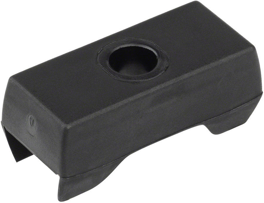 Bosch Wheel Rim Magnet (Brm3400) - The smart system