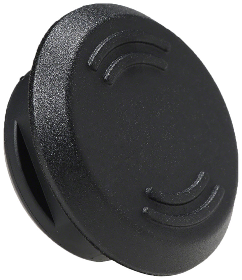Bosch Blanking Plug, Lock, Axial (BBP37YY) - The smart system