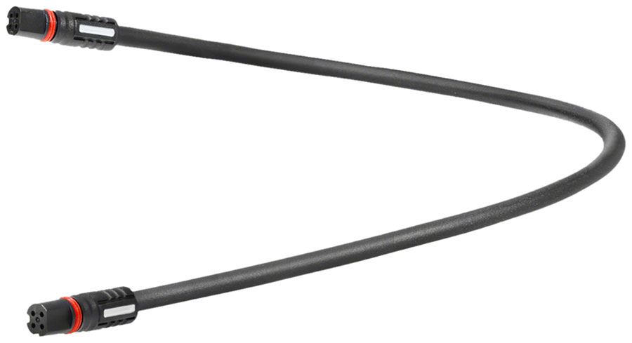 Bosch Display Cable, 150mm (BCH3611_150) - The smart system