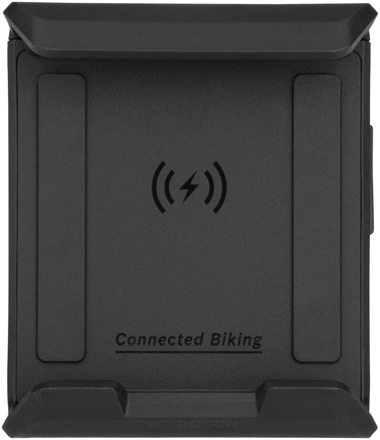 Bosch Smartphonegrip (BSP3200) - The smart system