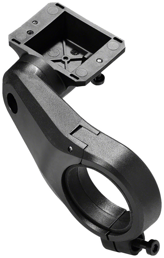 Bosch 1-Arm Socket 31.8mm (BDS3620) - The smart system