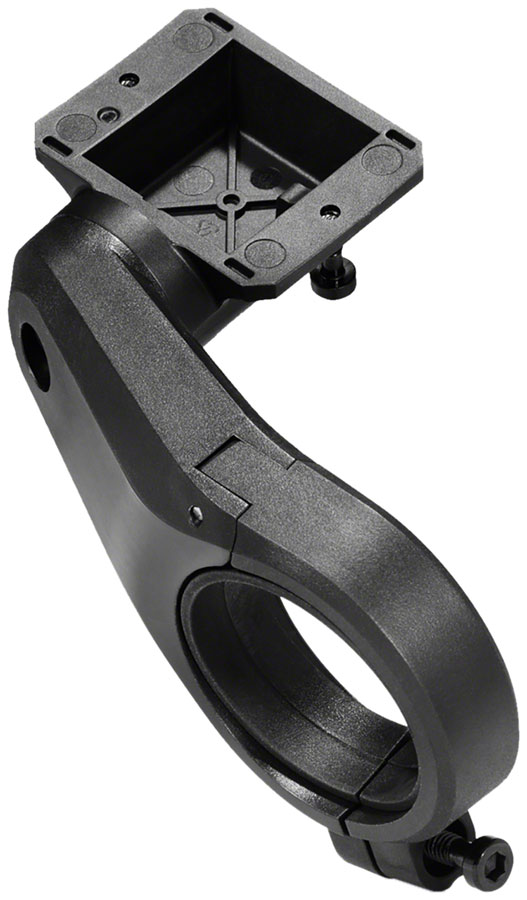 Bosch 1-Arm Socket 35.0mm (BDS3630) - The smart system