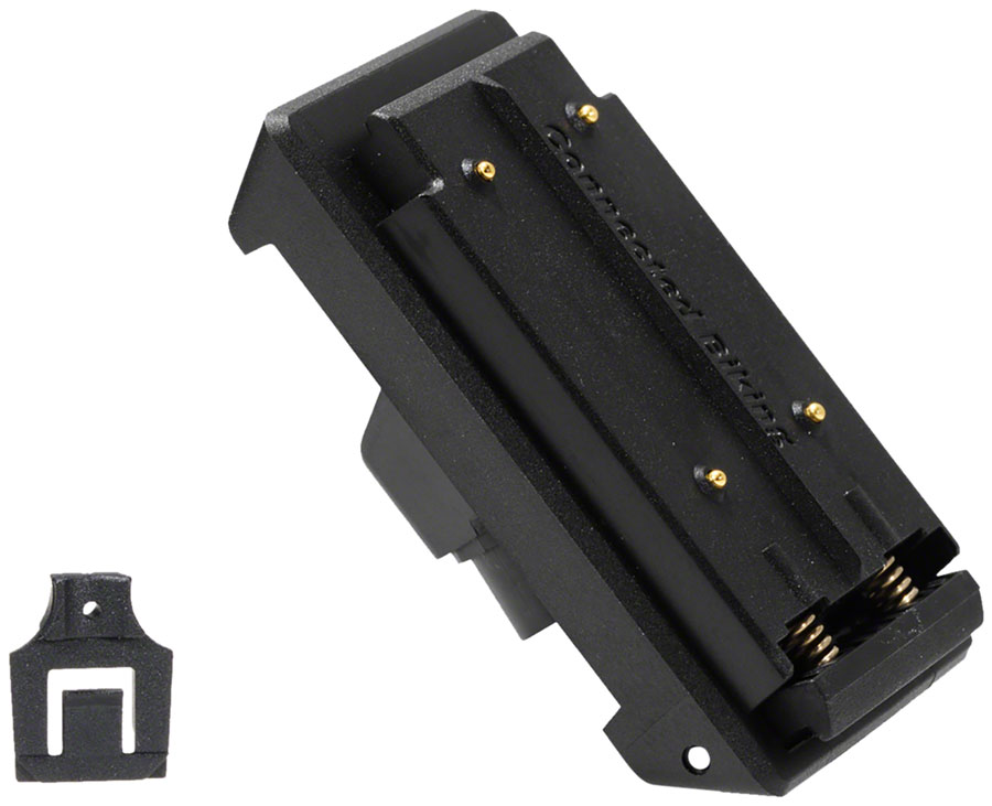 Bosch Display Interface, Frontplug (BDS3250) - The smart system