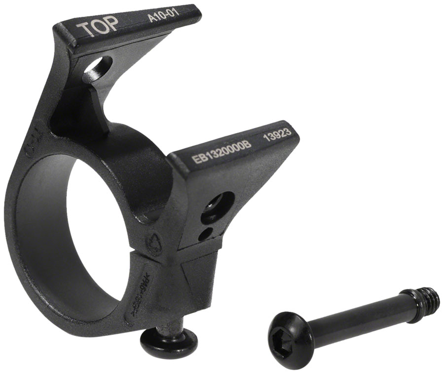 Bosch LED Remote Holder, Universal - The smart system