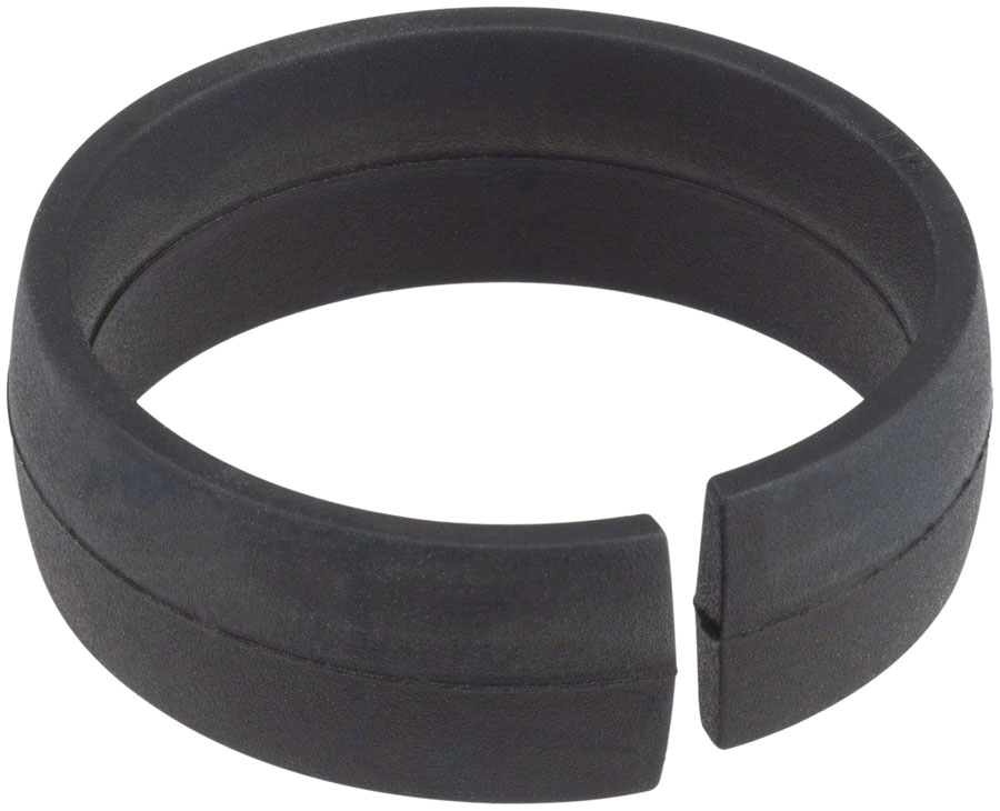 Bosch Socket Rubber Spacer, 31.8mm - The smart system