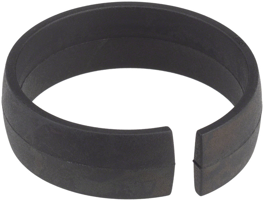 Bosch Socket Rubber Spacer, 35.0mm - The smart system
