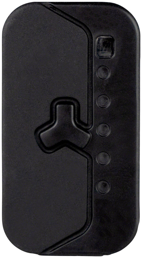 FAZUA RIDE 50 fX Remote: 700mm Length