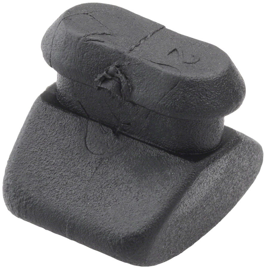 FAZUA RIDE 50 Evation Locker Damper: Each