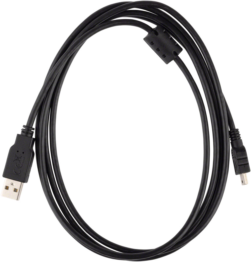 FAZUA RIDE 50 USB Data Cable