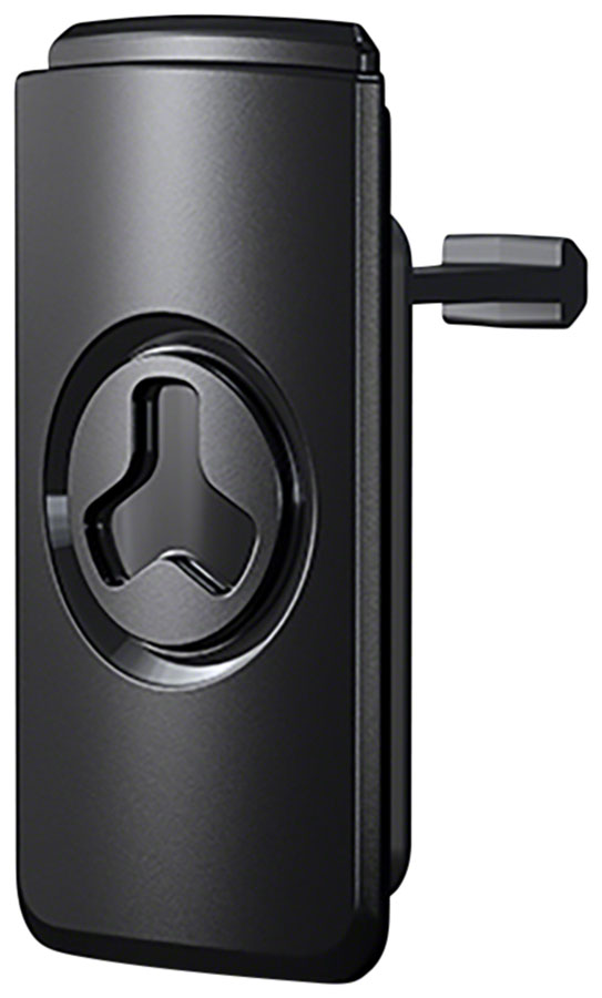 FAZUA RIDE 50 USB Cap - Trail, Street