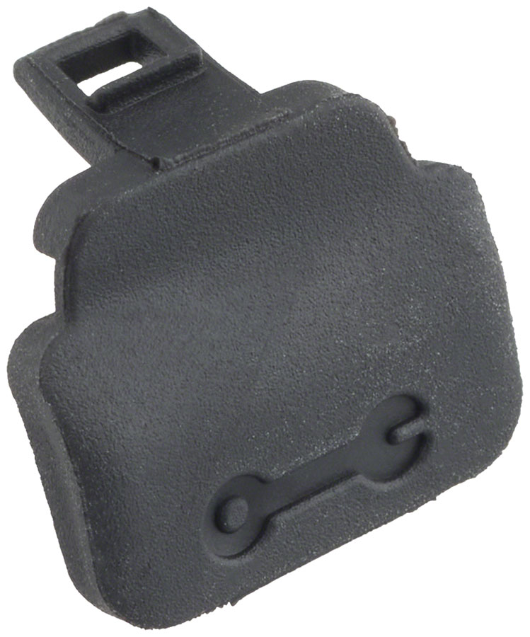 Bosch Purion 200 USB Cap - The smart system