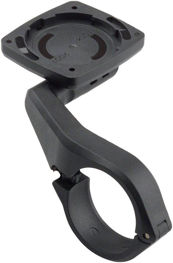 Bosch Holder Intuvia 100, 31.8mm - The smart system