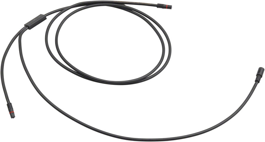 Bosch Y Cable, 950mm (BCH3614_950) - The smart system
