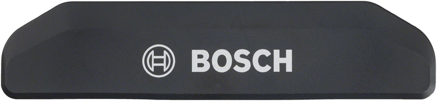 Bosch Design Cover ABS Direct Mount Plate (BAS33YY, BAS35YY) - The smart system