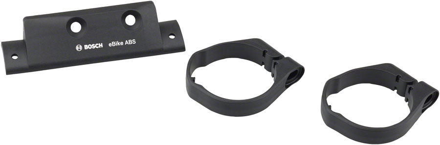 Bosch ABS Mounting Kit, Bracket Ø42-45mm (BAS33YY, BAS35YY) - The smart system
