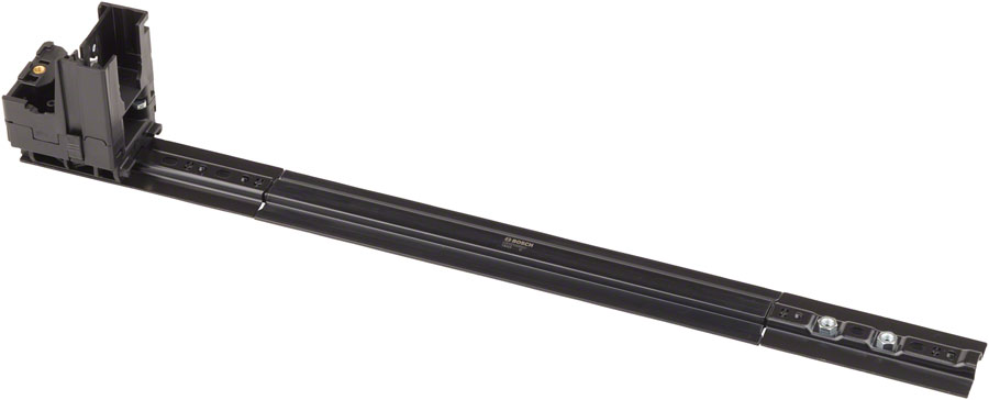 Bosch Battery Holder For CompactTube 400 Vertical, Removal With Key (BBP324Y) - The smart system