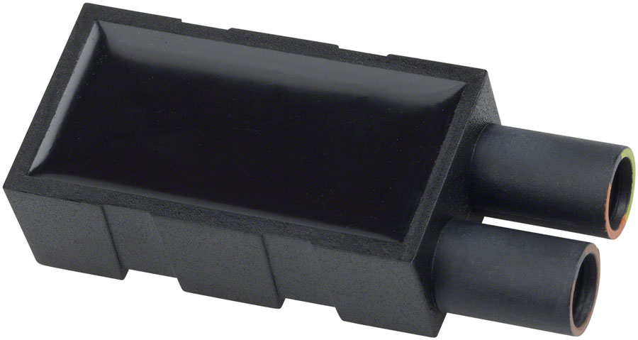 Bosch Component Connector (Bcc3111) - The smart system
