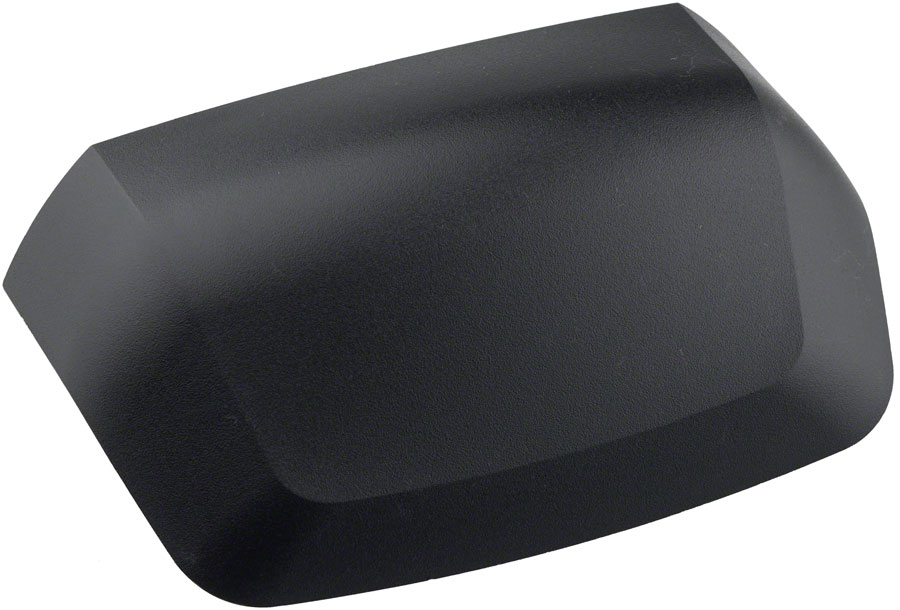 Bosch Top Cover Powerpack 400/500 Rack (BBP33YY) - The smart system