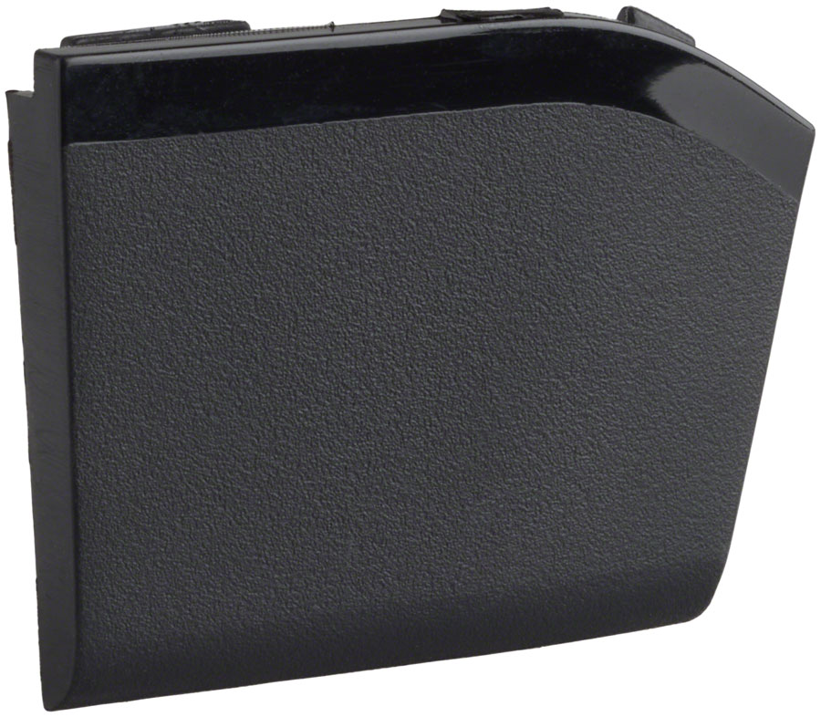 Bosch Cover Cap For Rack Battery Charging Socket (BBP33YY) - The smart system