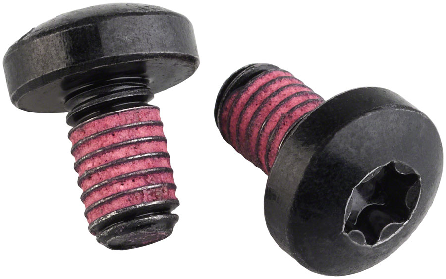 Bosch Cable Cover Screw Set (BDU38YY) - The smart system