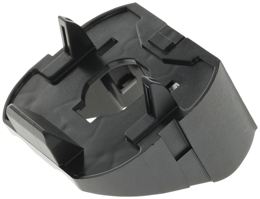 Bosch PowerTube (BBP38YY) Horizontal/Vertical, Pivot, Holder Cable Side, Standard - The smart system