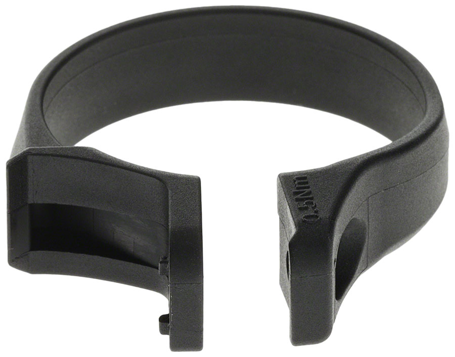 Bosch Purion 400 Holder, 35.0mm - The smart system