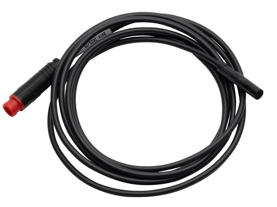 TQ Ebike HPR Bar End Display Cable - 1500mm