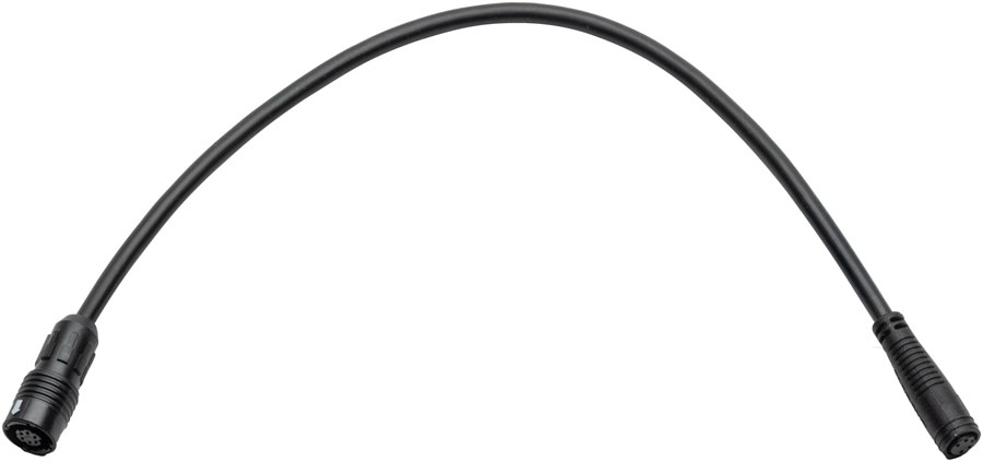 TQ Ebike Shimano Di2 Adaptor Cable Smartbox - 60mm