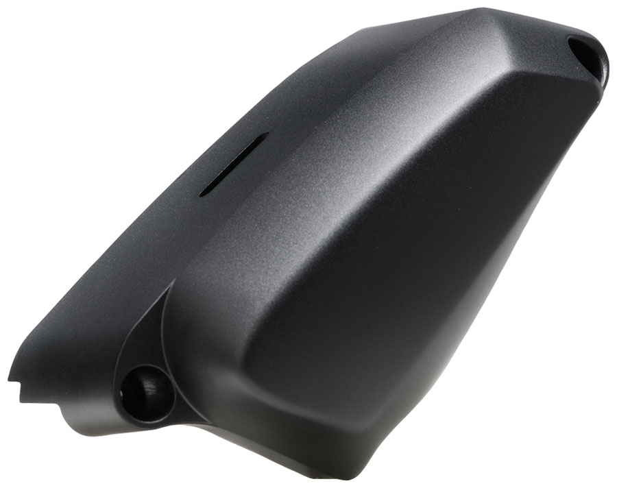 Bosch Cable Cover (BDU34YY) - The smart system