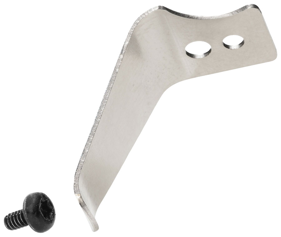 Bosch Kiox 400C Spring - The smart system