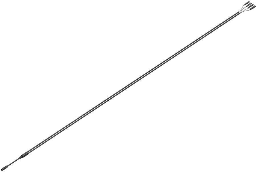 Mahle Light Wire Faston Connector