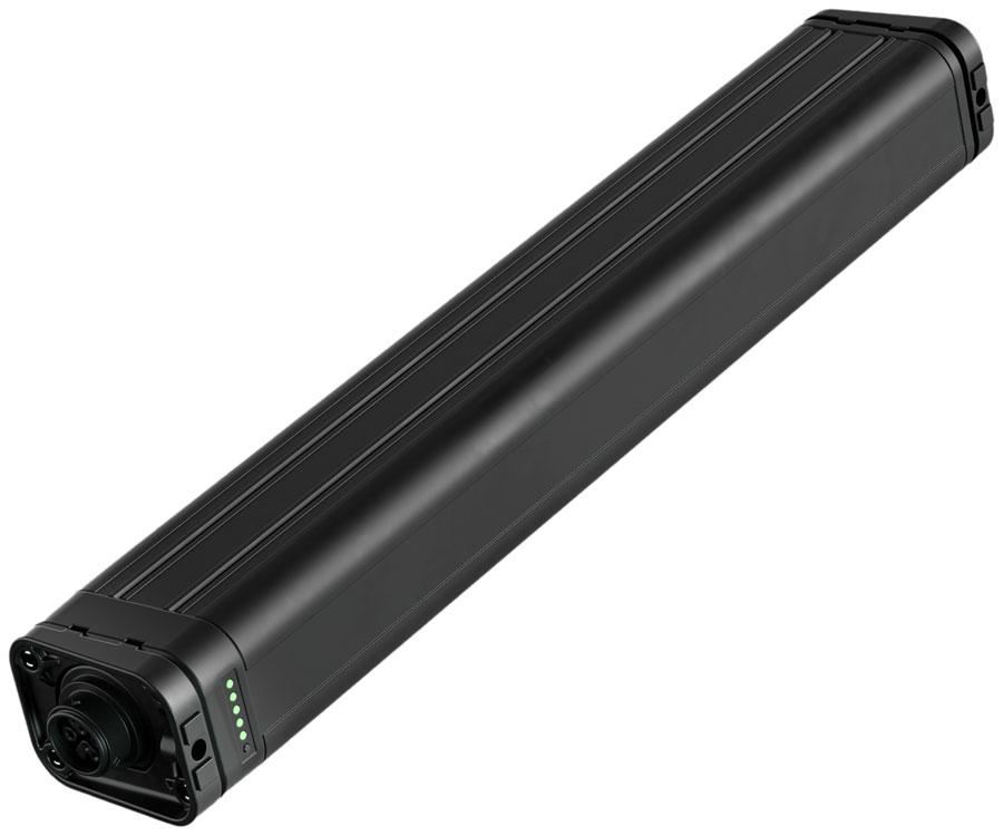 TQ Ebike HPR Battery V03 - 290 Wh