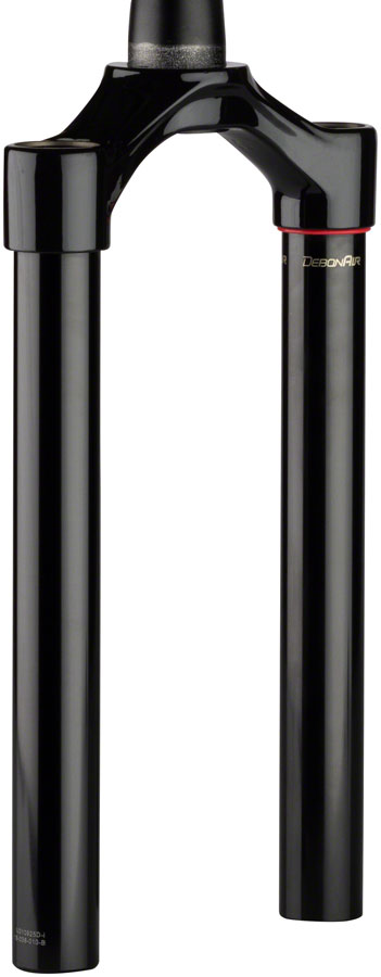 RockShox CSU - Debonair 29 Boost 42 Offset 15x110 Taper (No Gradients) - Pike B1-B2 (2018-2019) Pike Select/Select+/Ultimate B3 (2020)