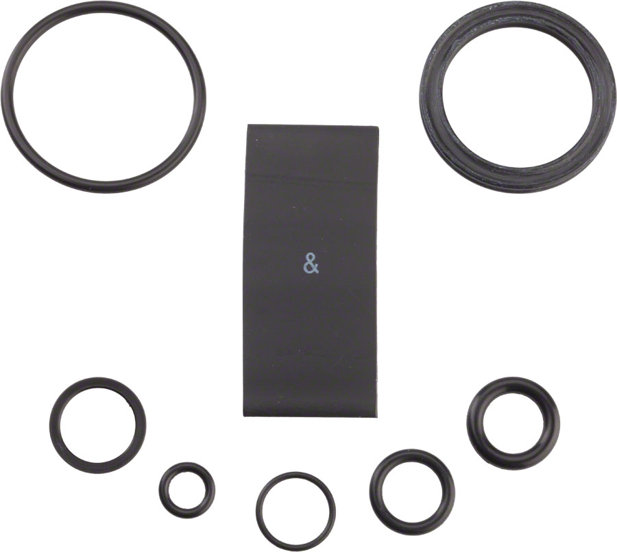 X-Fusion Air Spring Seal Kit -32mm
