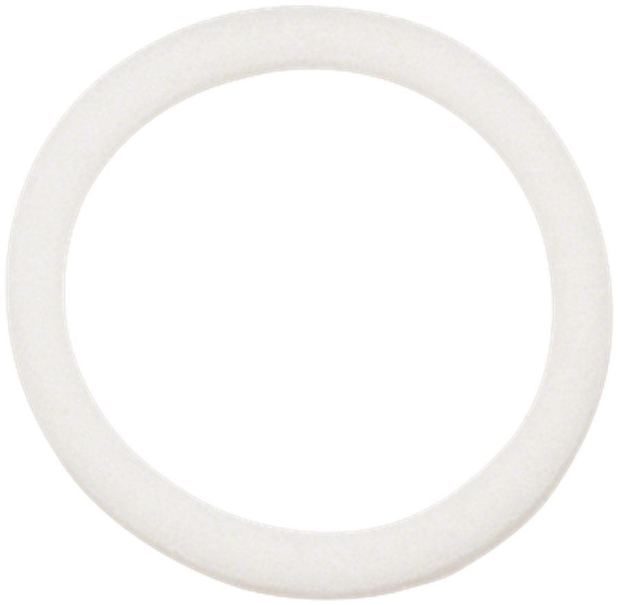 SR Suntour Suspension Fork Foam Wiper Dust Seal: for 32mm Platforms, Sold as Single