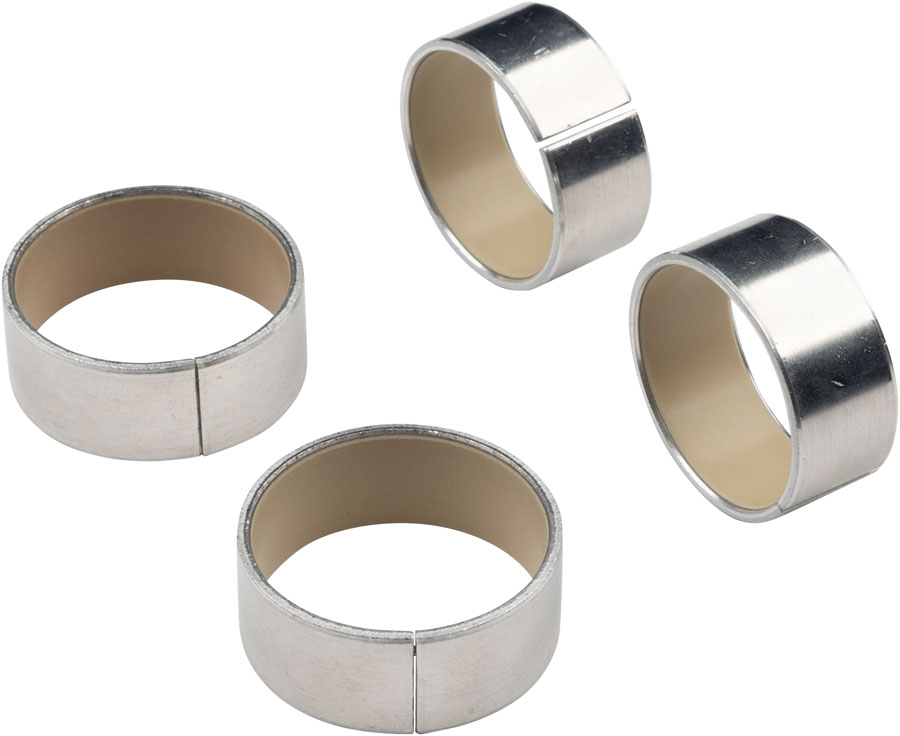 FOX Lower Leg Bushings - 40mm