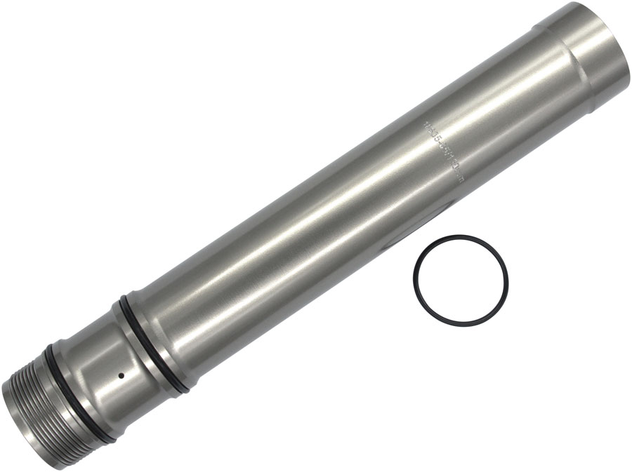 Ohlins Air Spring Tube Rebuild Kit - 120mm, Compatible w/all Ohlins Forks with 3-Chamber Air Spring Cartridge