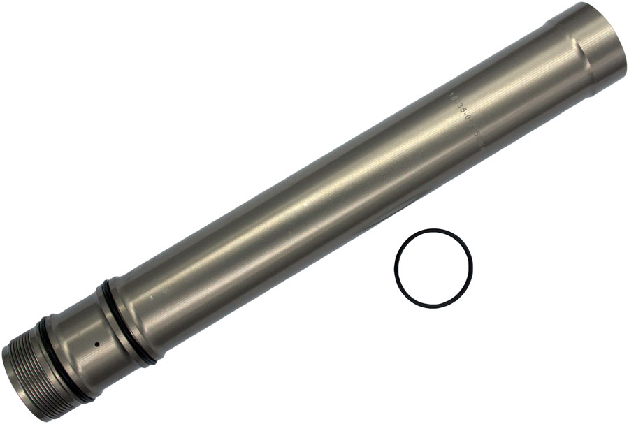 Ohlins Air Spring Tube Rebuild Kit - 150mm, Compatible w/all Ohlins Forks with 3-Chamber Air Spring Cartridge