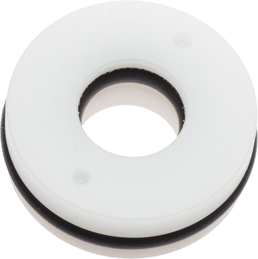 RockShox Seal Head Assembly: Motion Control, 32mm, 08 Reba, 06-09 Revelation, 06-10 Recon, 11 Recon Gold, 05-10 Pike