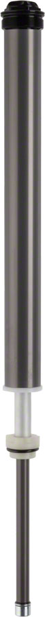 RockShox Spring Internals Left, XC32/Recon Silver B1, 26" 27.5" 29", 100mm, Solo Air