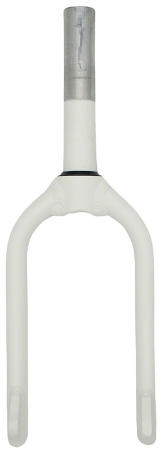 Kids Ride Shotgun Dirt Hero Fork