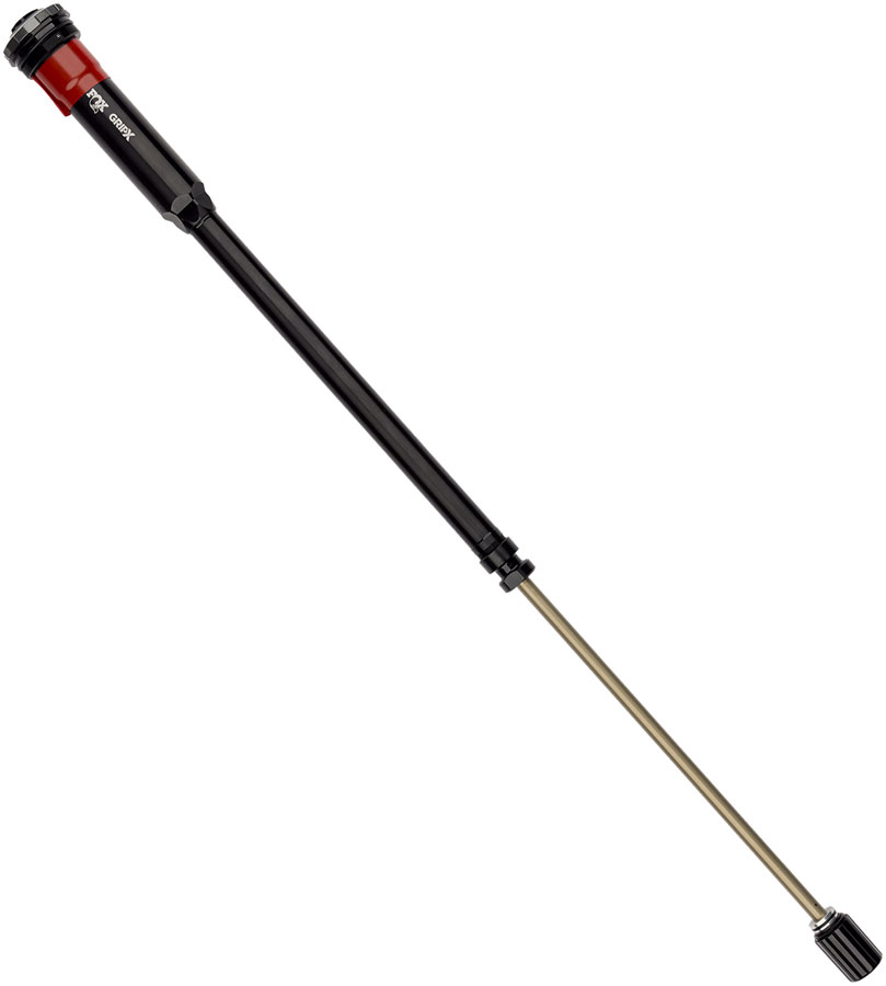 Marzocchi Bomber 38 GRIP X Damper Cartridge Assembly Complete - 2027, 190mm, LSR / HSC / LSC