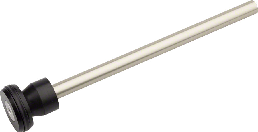 RockShox Pike Air Shaft, Solo Air, 100mm Travel 26", A1
