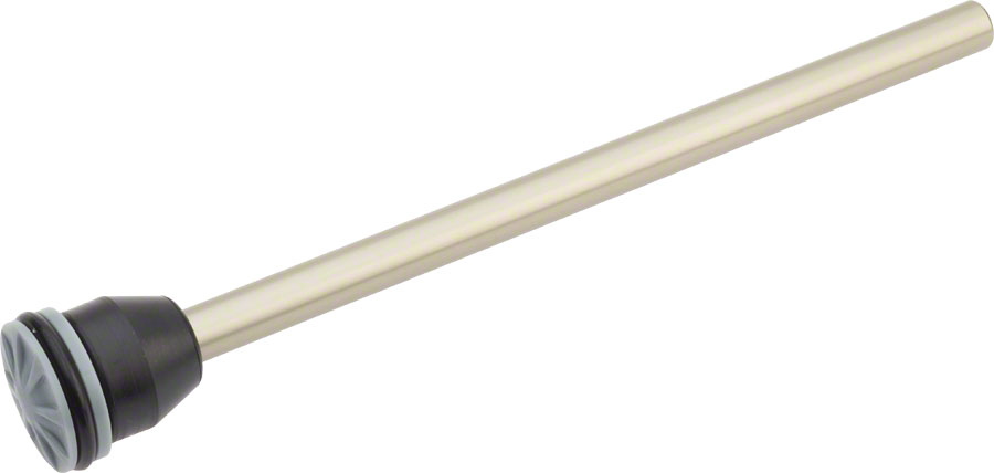 RockShox Reba / SIDB Air Shaft, Solo Air, 100mm Travel 27.5" / 29", A3