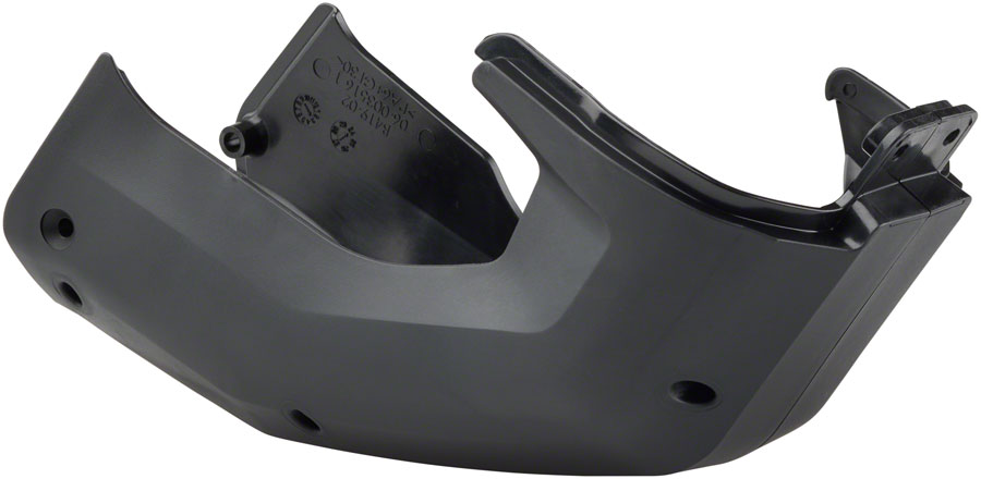 Salsa Tributary Motor Cover w/ Bolts