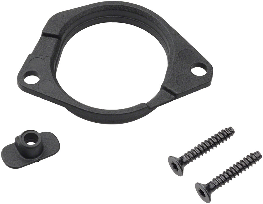 Salsa Bosch Charge Port Adaptor Assembly