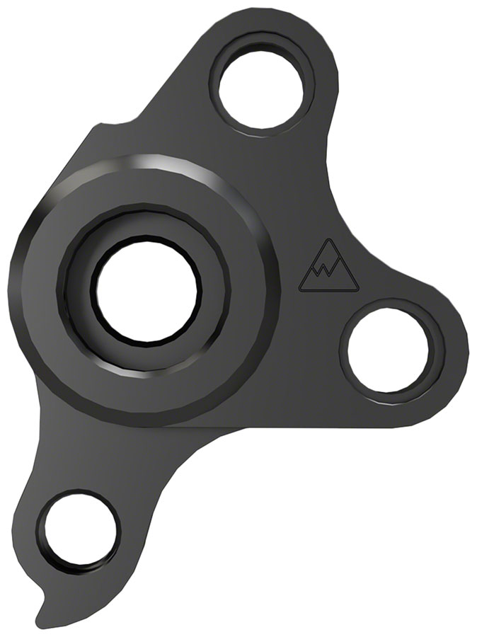 Wheels Manufacturing Derailleur Hanger - 498
