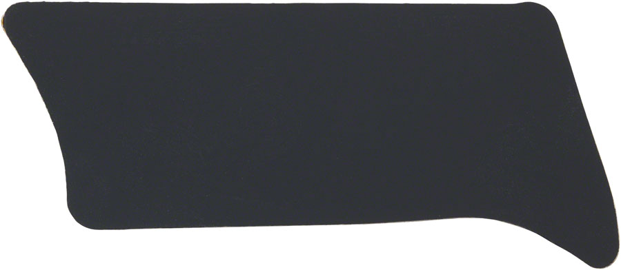 Salsa Tributary Lower Chainstay Protector