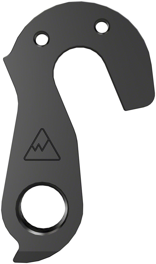 Wheels Manufacturing Derailleur Hanger - 682