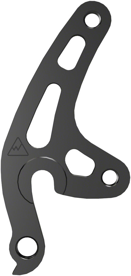 Wheels Manufacturing Derailleur Hanger - 619